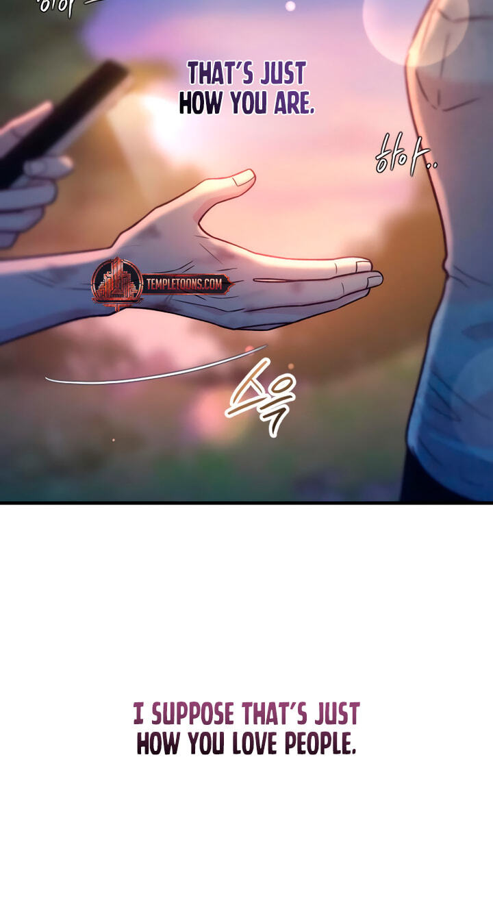 Meet in the Middle Chapter 130 page 110 - 