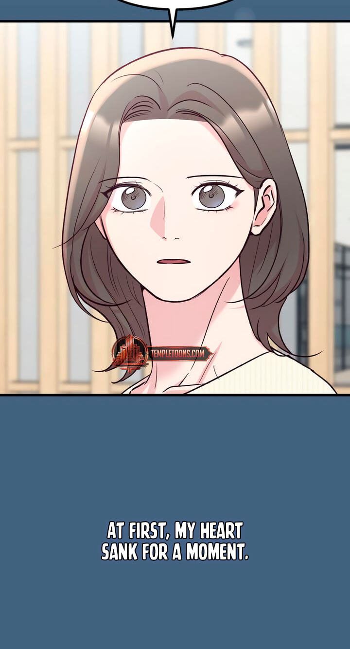 Meet in the Middle Chapter 130 page 12 - 