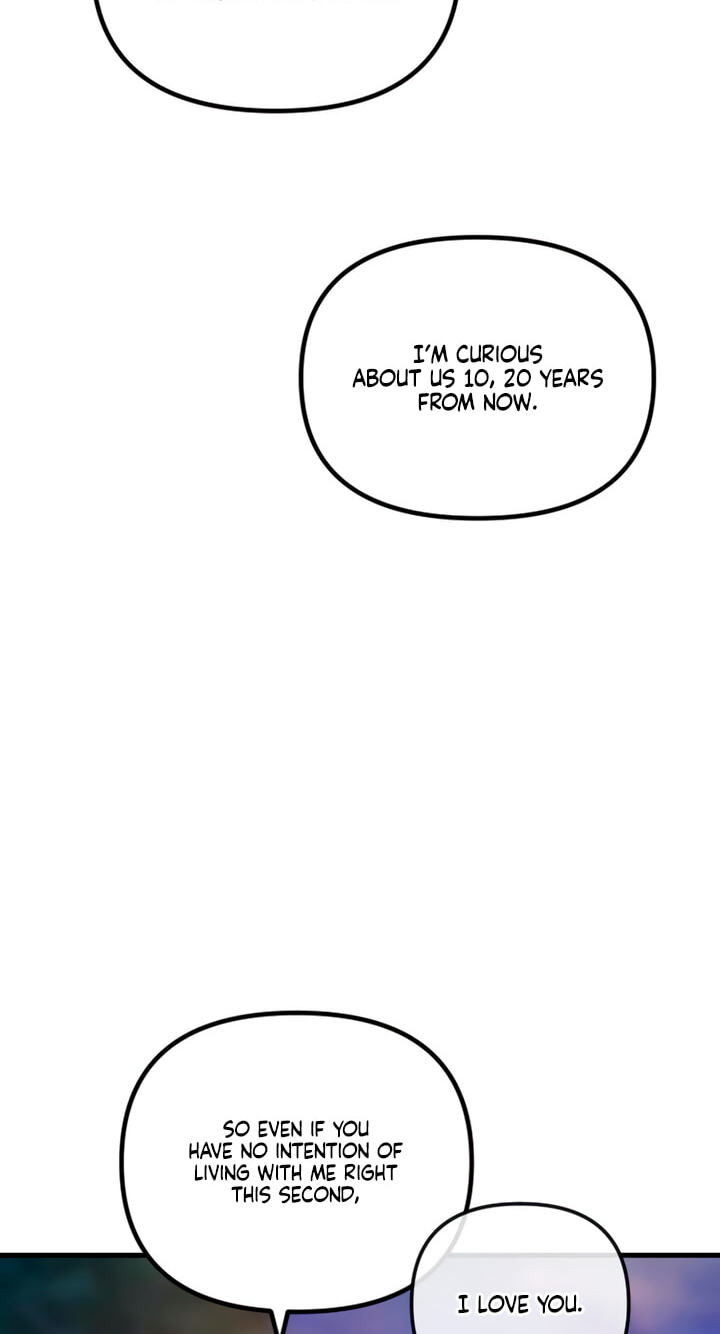 Meet in the Middle Chapter 130 page 112 - 