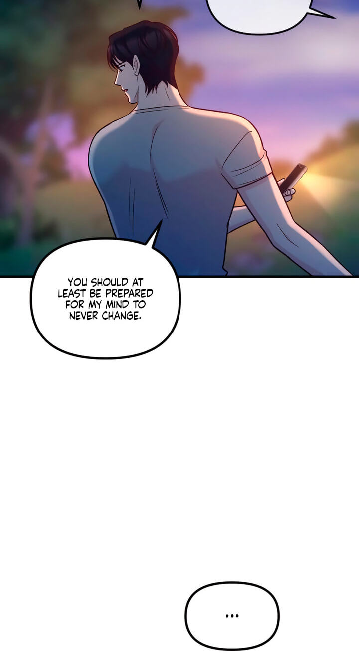 Meet in the Middle Chapter 130 page 113 - 