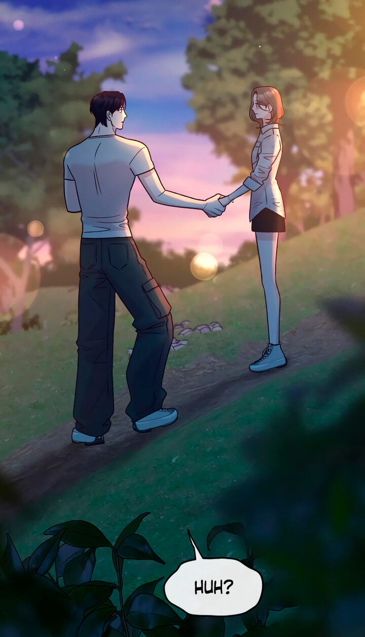 Meet in the Middle Chapter 130 page 115 - 