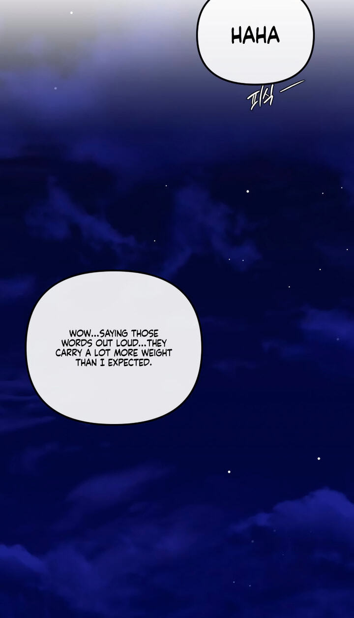 Meet in the Middle Chapter 130 page 117 - 