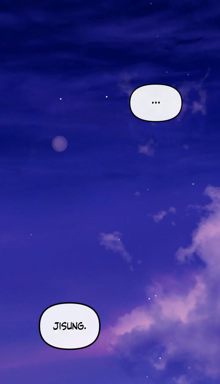Meet in the Middle Chapter 130 page 118 - 