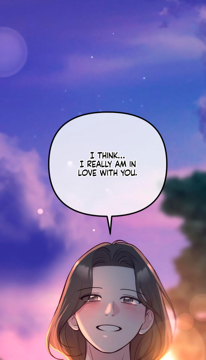 Meet in the Middle Chapter 130 page 119 - 