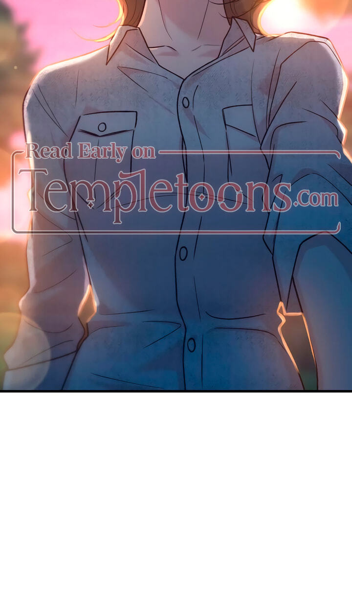 Meet in the Middle Chapter 130 page 120 - 