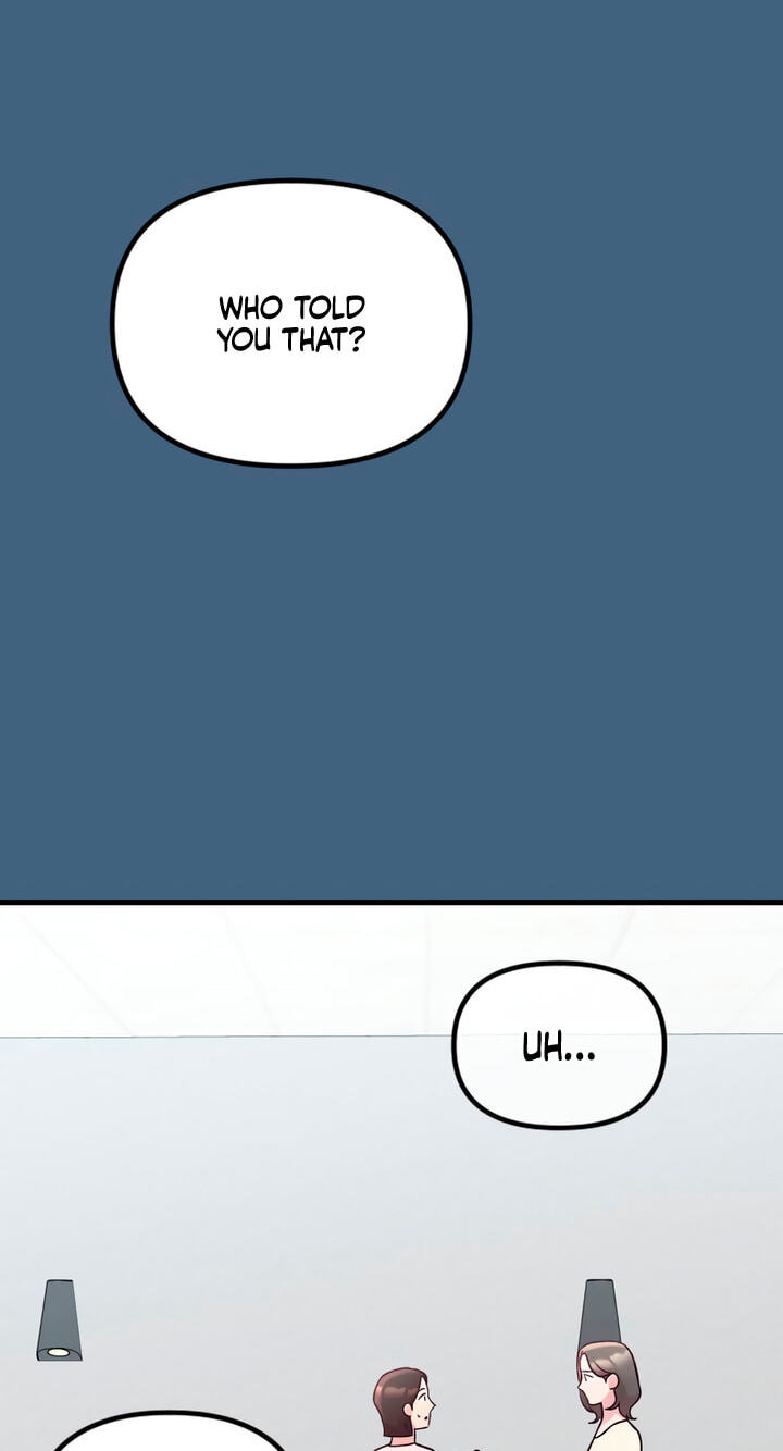 Meet in the Middle Chapter 130 page 13 - 