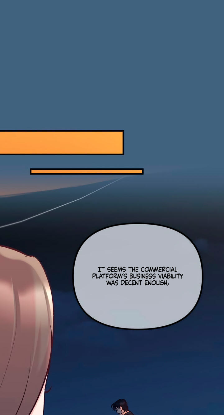 Meet in the Middle Chapter 130 page 16 - 