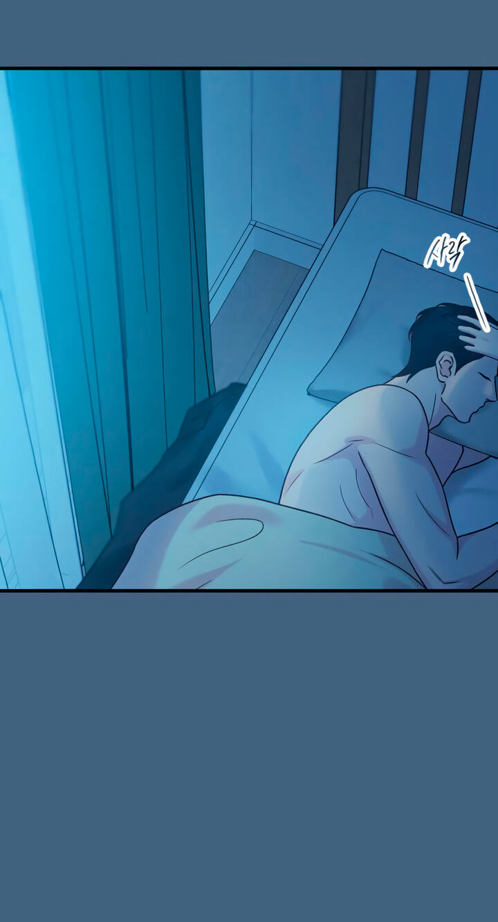 Meet in the Middle Chapter 130 page 20 - 