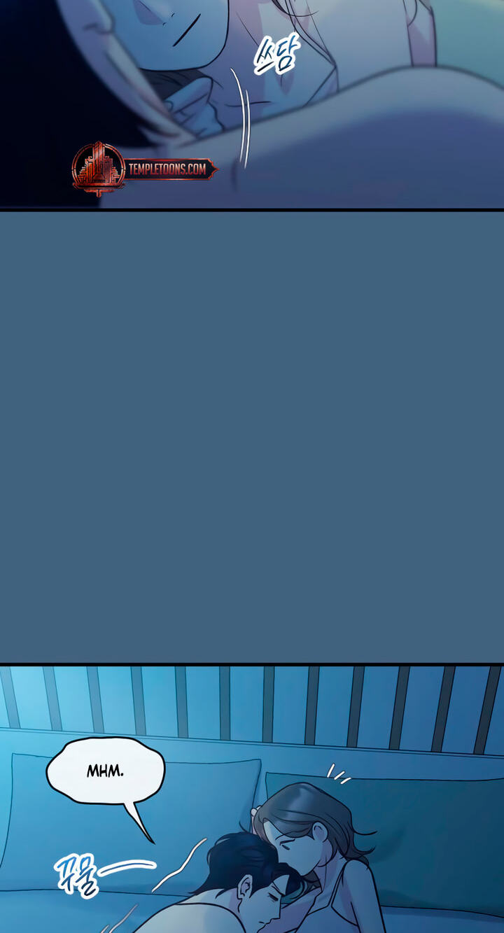 Meet in the Middle Chapter 130 page 23 - 