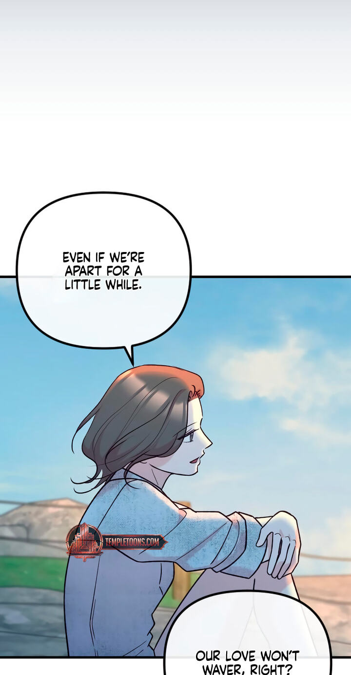 Meet in the Middle Chapter 130 page 29 - 