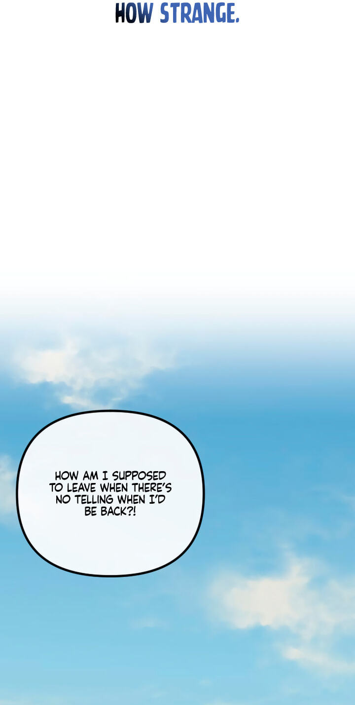 Meet in the Middle Chapter 130 page 4 - 