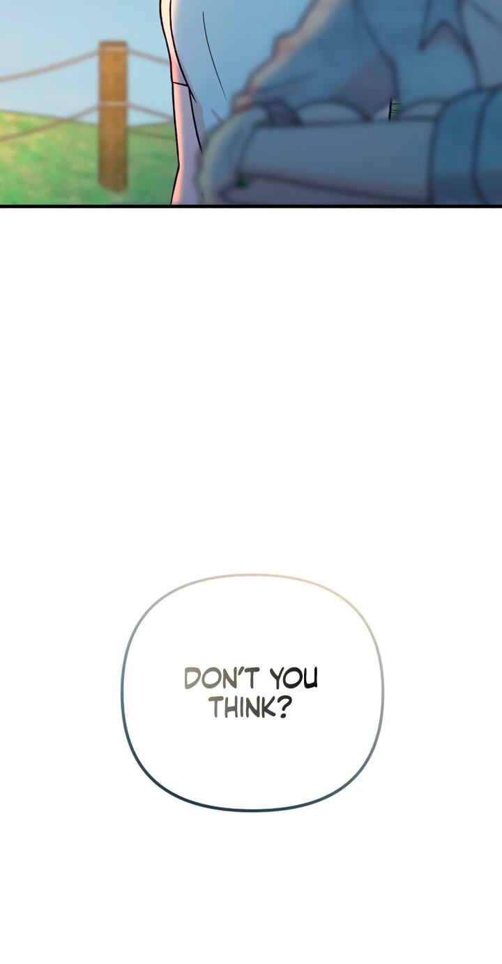 Meet in the Middle Chapter 130 page 31 - 