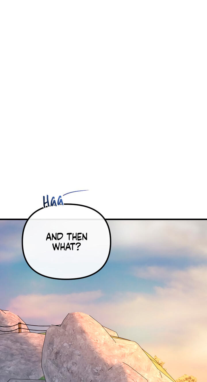 Meet in the Middle Chapter 130 page 38 - 