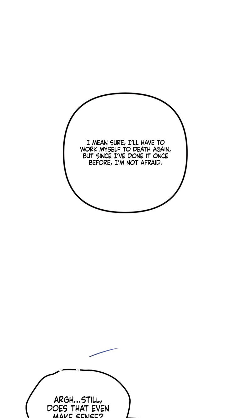 Meet in the Middle Chapter 130 page 41 - 