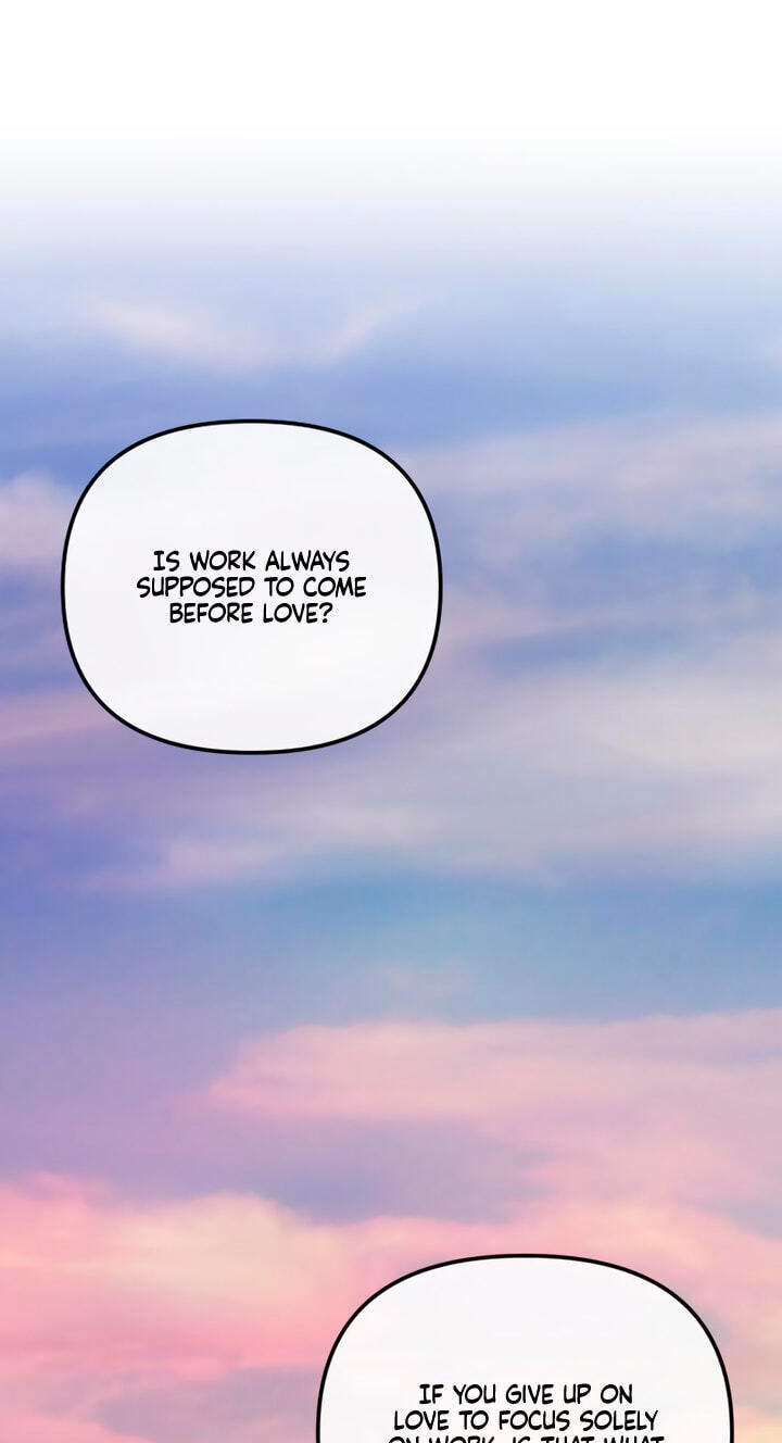 Meet in the Middle Chapter 130 page 43 - 