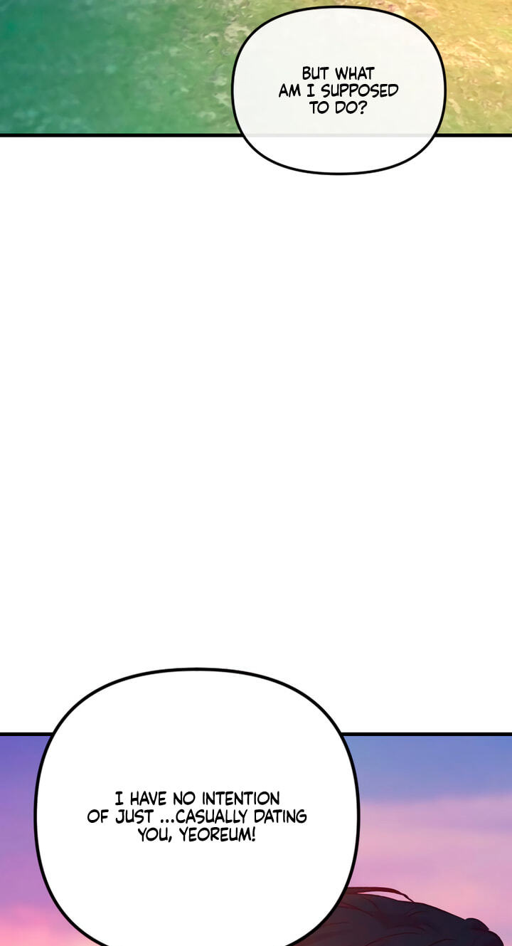Meet in the Middle Chapter 130 page 45 - 