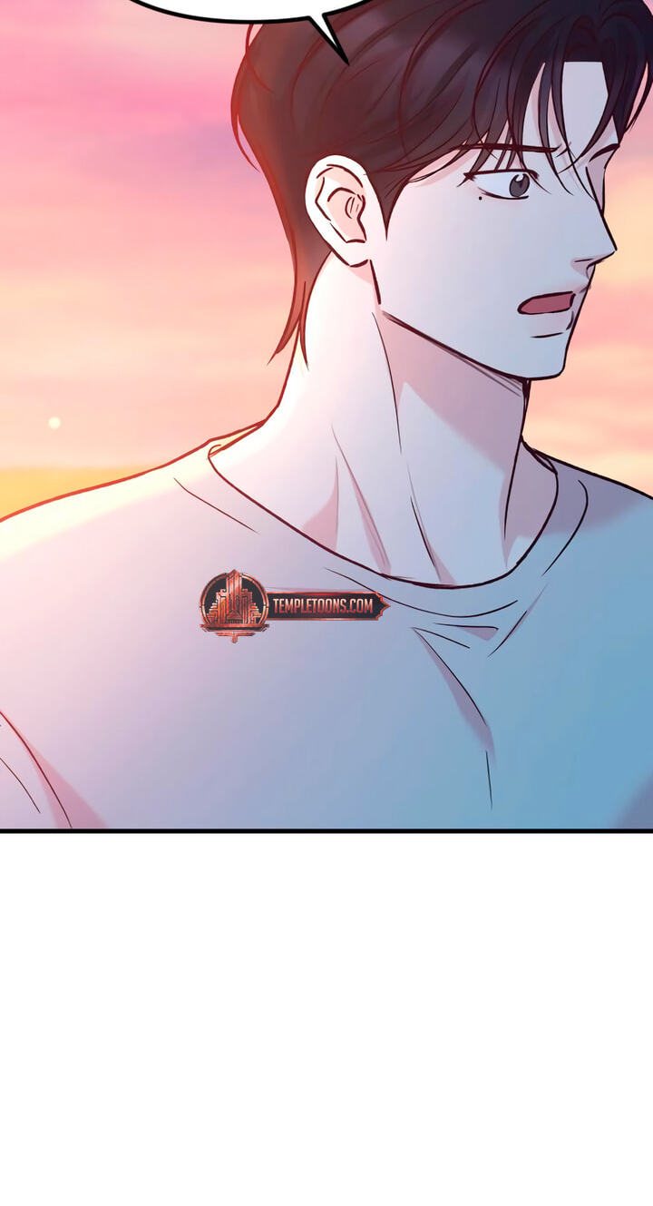 Meet in the Middle Chapter 130 page 46 - 