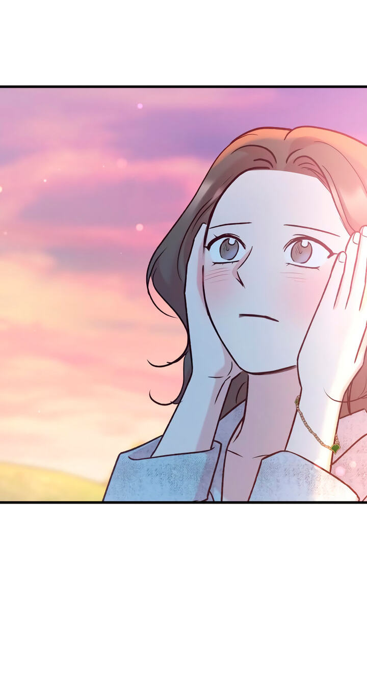 Meet in the Middle Chapter 130 page 47 - 