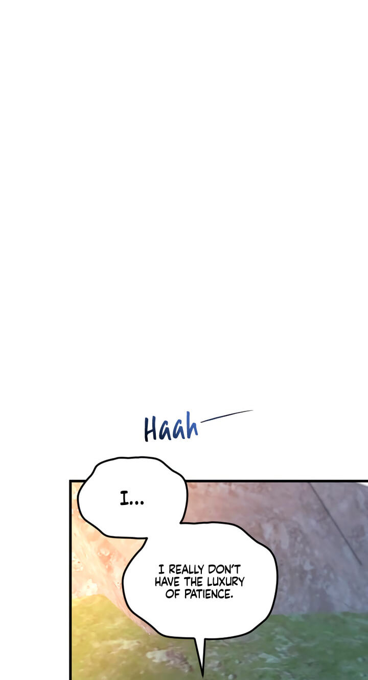 Meet in the Middle Chapter 130 page 48 - 
