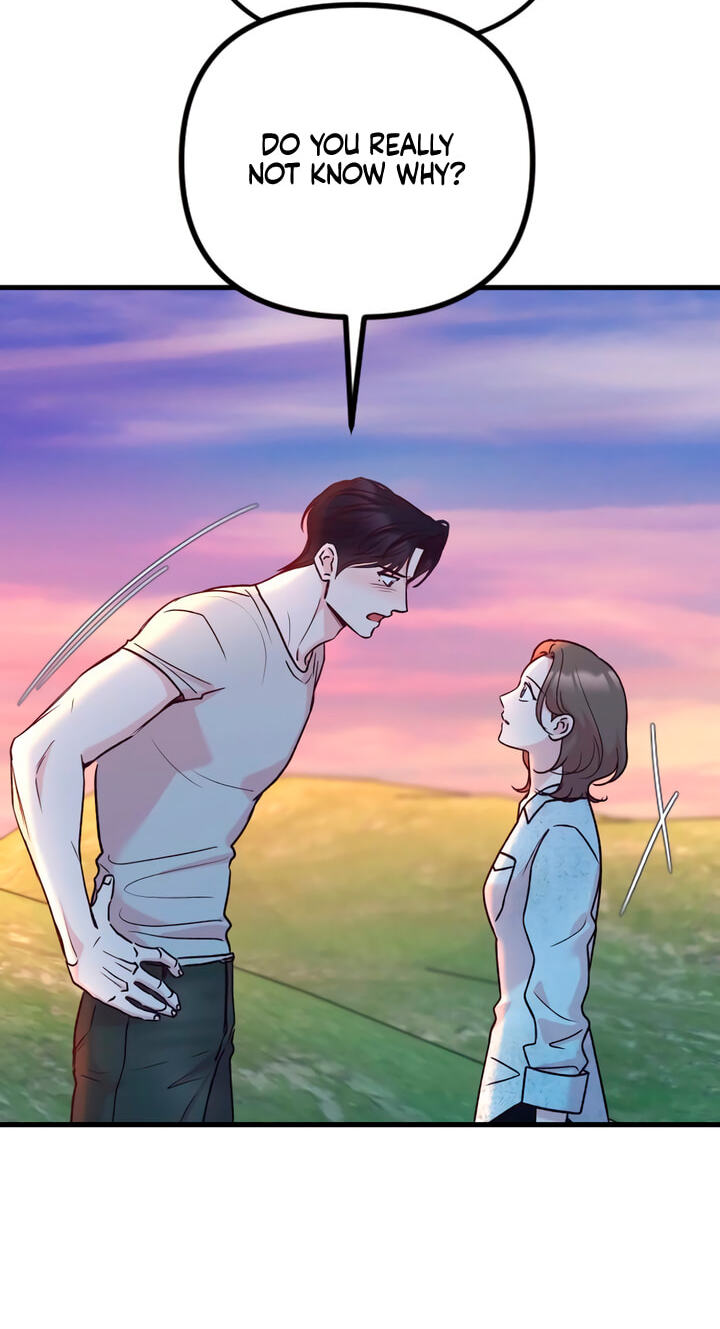 Meet in the Middle Chapter 130 page 50 - 