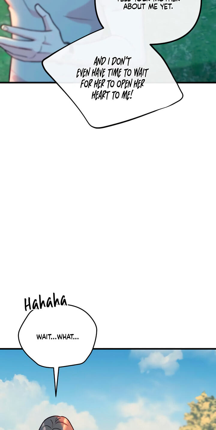 Meet in the Middle Chapter 130 page 6 - 
