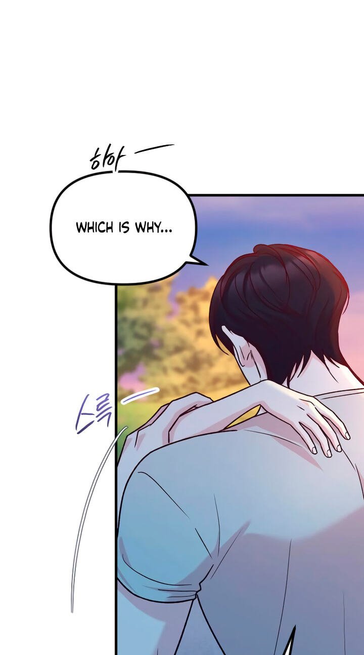 Meet in the Middle Chapter 130 page 56 - 