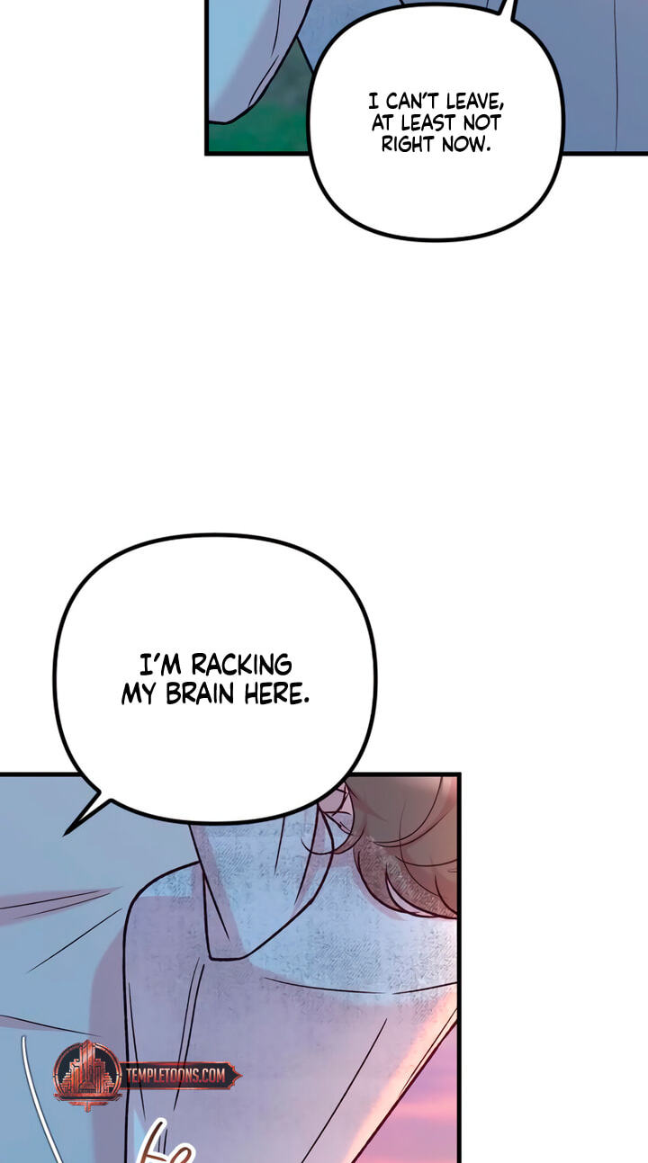 Meet in the Middle Chapter 130 page 57 - 