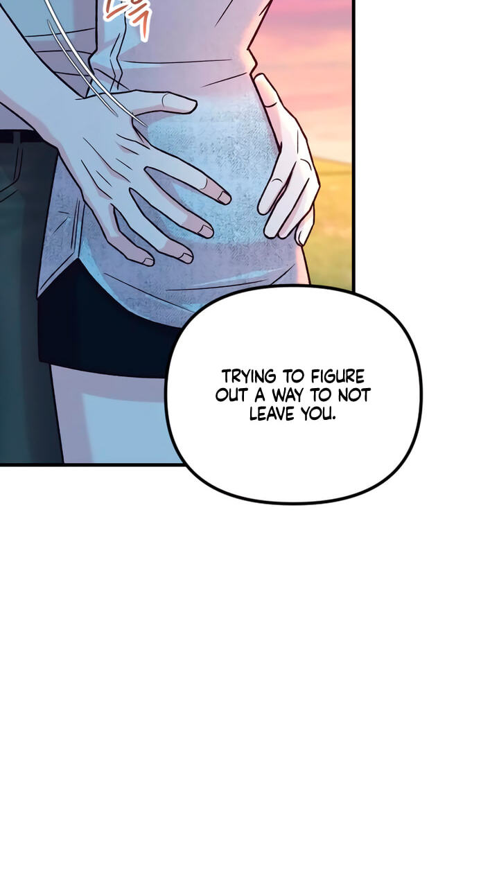 Meet in the Middle Chapter 130 page 58 - 