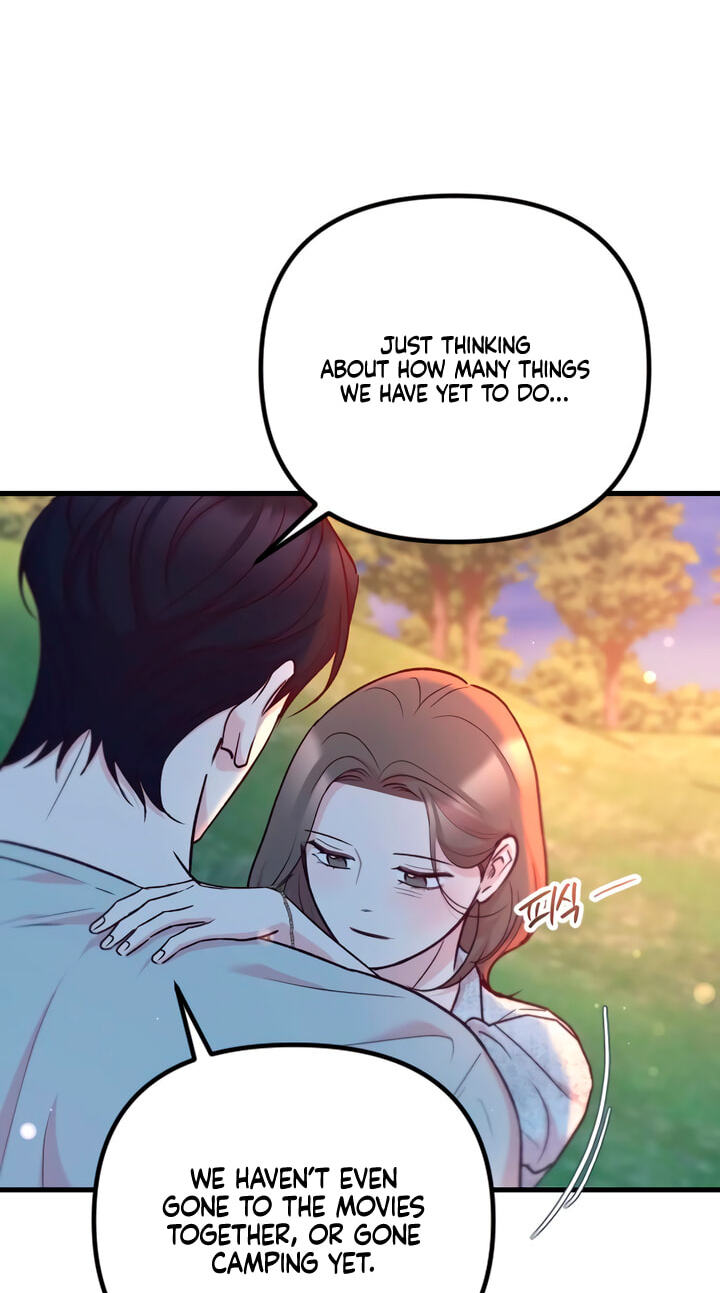Meet in the Middle Chapter 130 page 59 - 