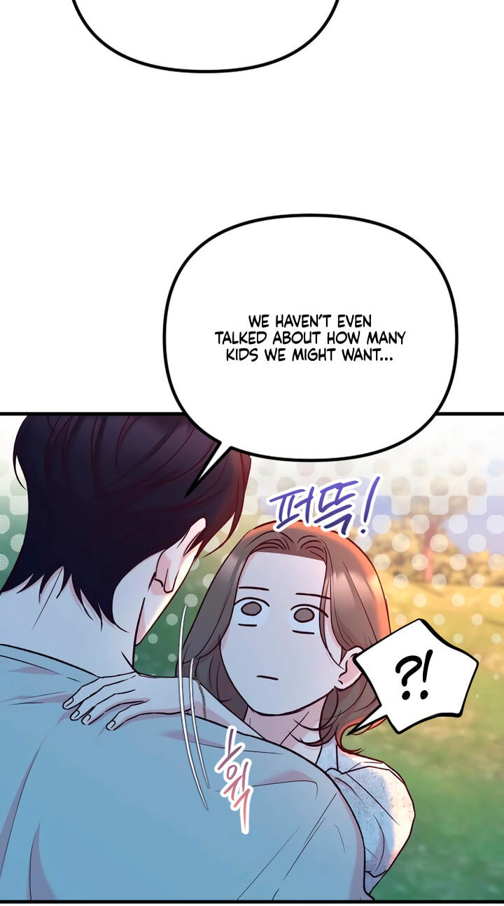 Meet in the Middle Chapter 130 page 60 - 