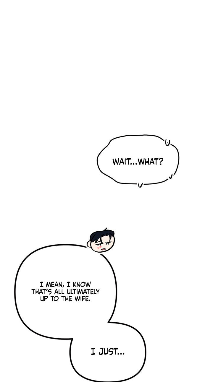 Meet in the Middle Chapter 130 page 61 - 