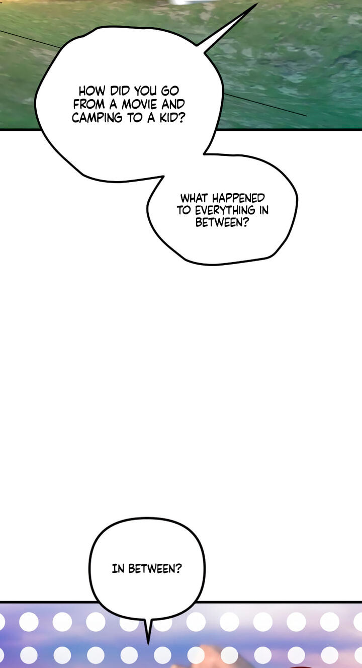 Meet in the Middle Chapter 130 page 63 - 