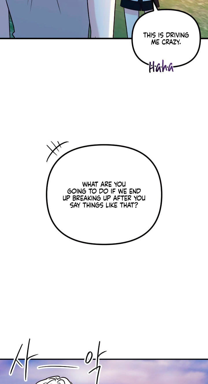 Meet in the Middle Chapter 130 page 67 - 