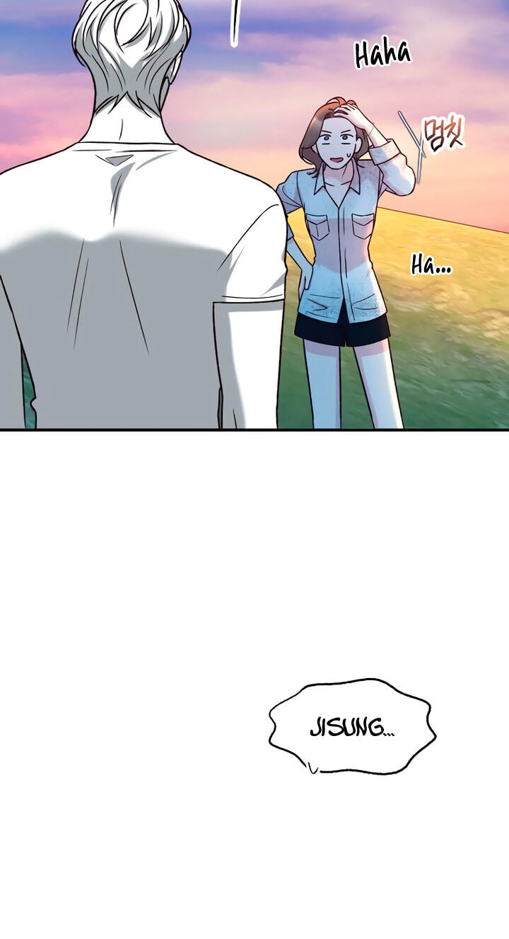 Meet in the Middle Chapter 130 page 68 - 