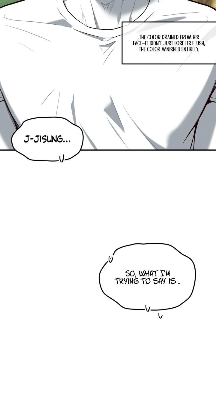 Meet in the Middle Chapter 130 page 70 - 