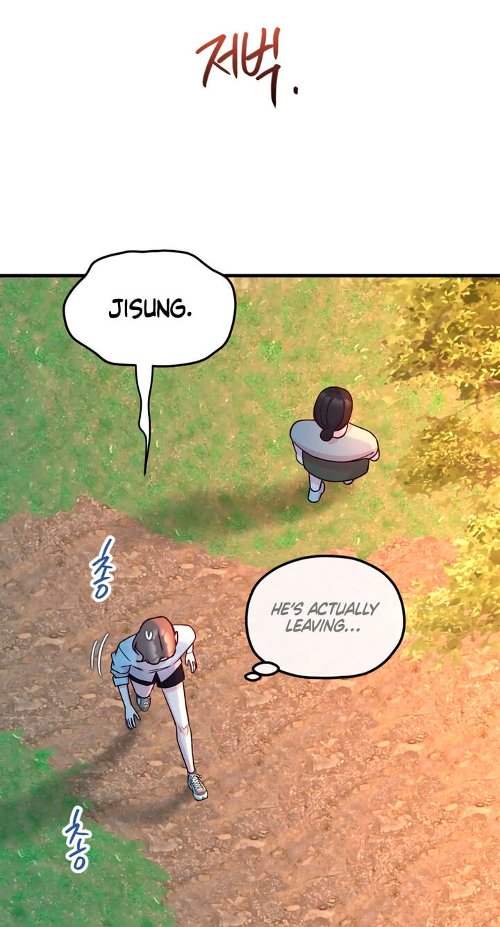Meet in the Middle Chapter 130 page 73 - 