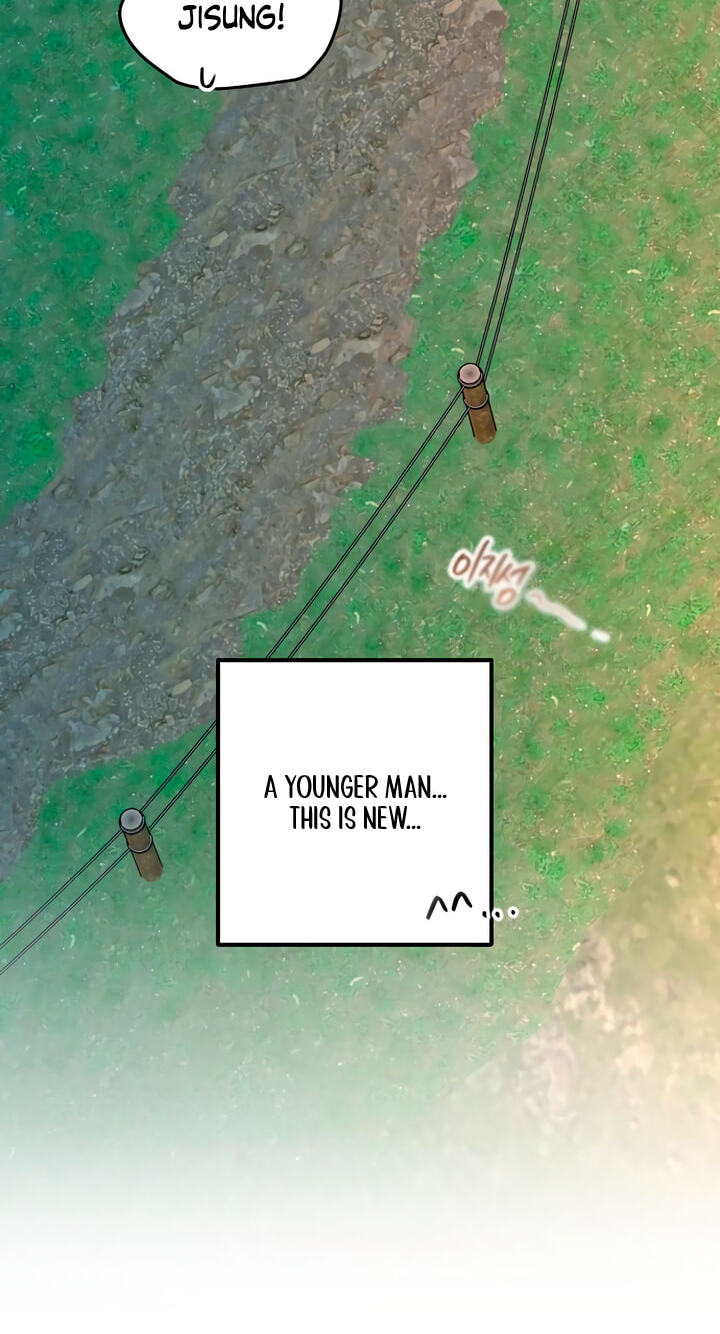 Meet in the Middle Chapter 130 page 75 - 