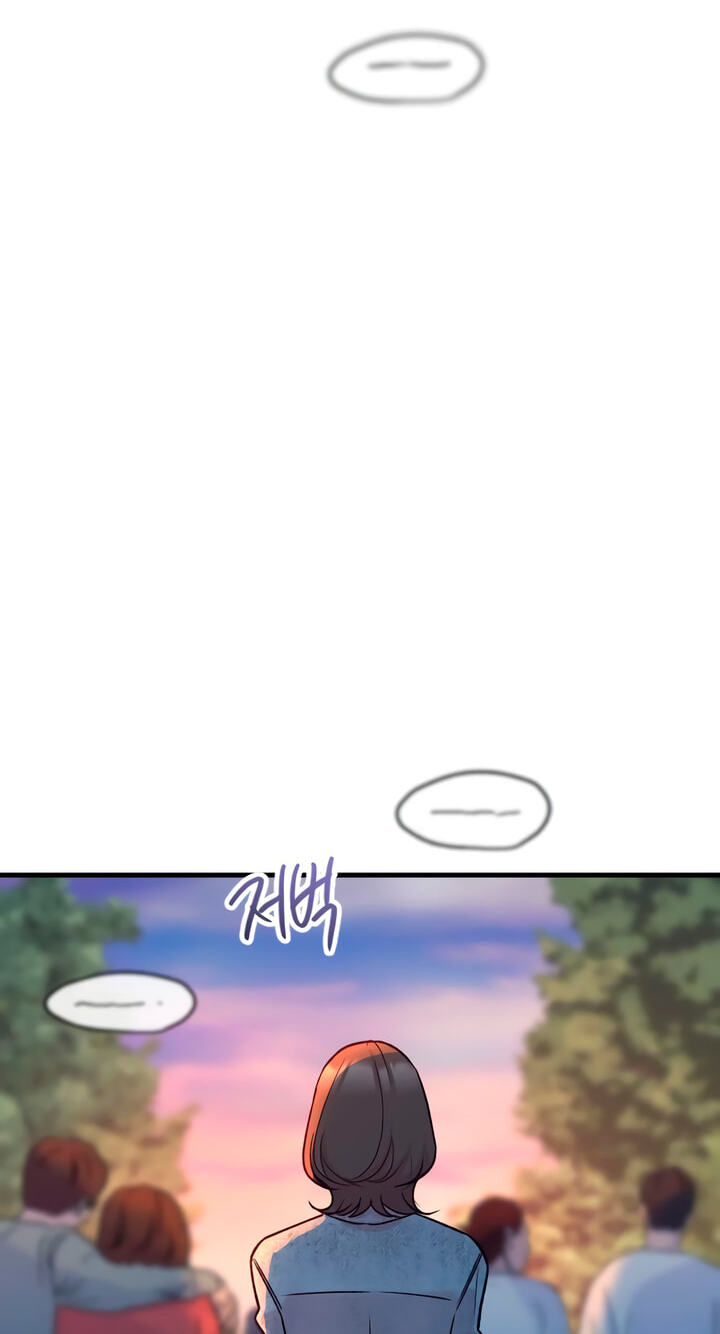 Meet in the Middle Chapter 130 page 78 - 