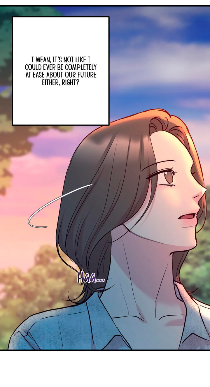 Meet in the Middle Chapter 130 page 80 - 