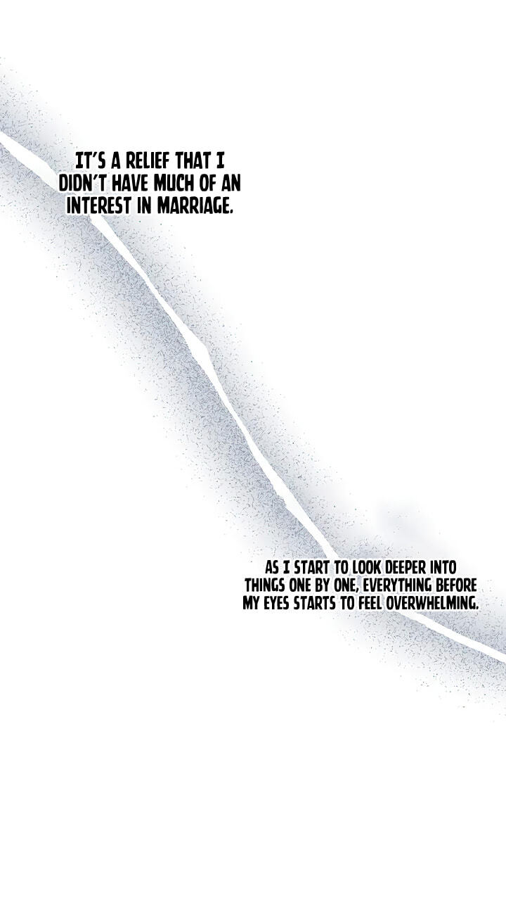 Meet in the Middle Chapter 130 page 81 - 