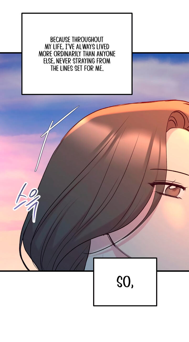 Meet in the Middle Chapter 130 page 82 - 