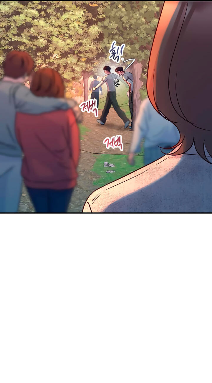 Meet in the Middle Chapter 130 page 85 - 