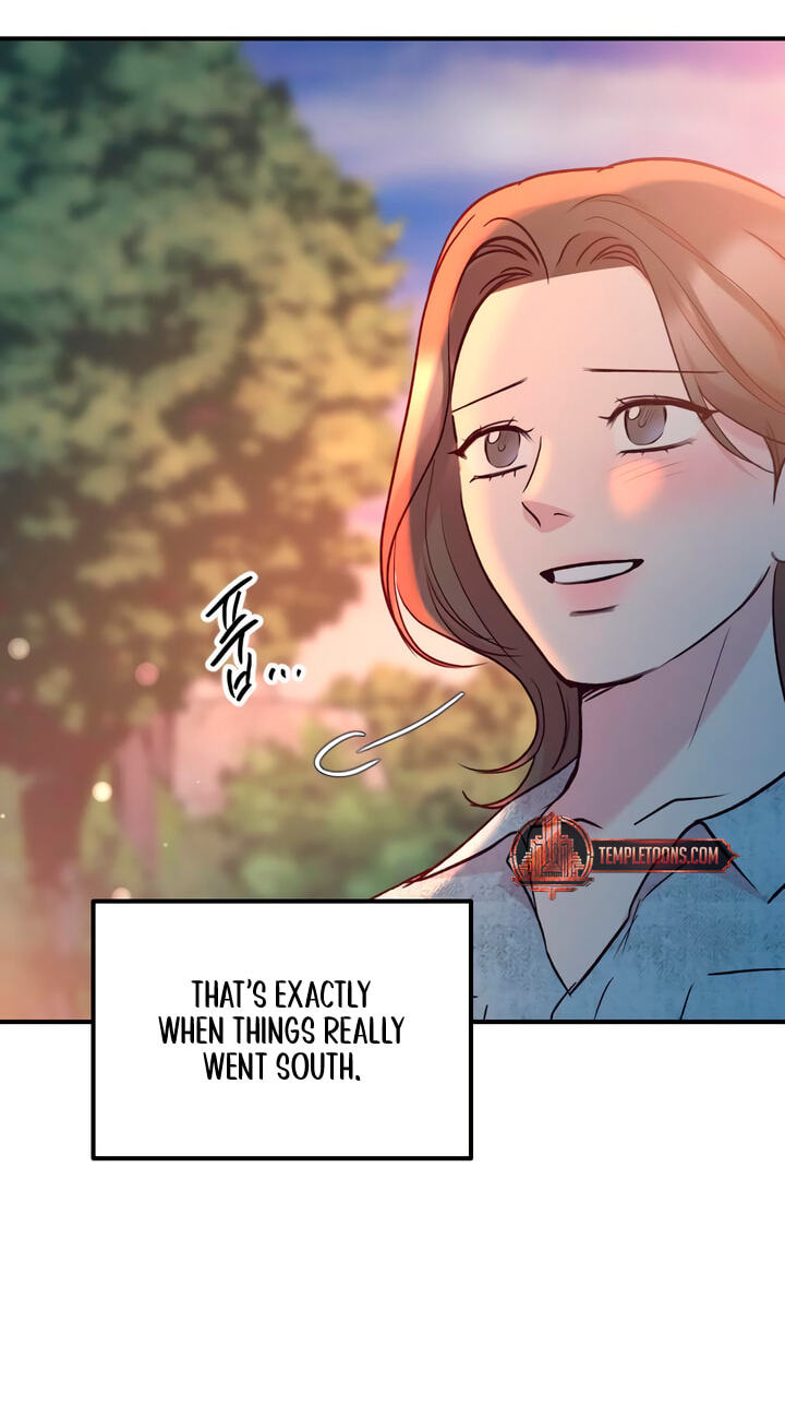 Meet in the Middle Chapter 130 page 86 - 