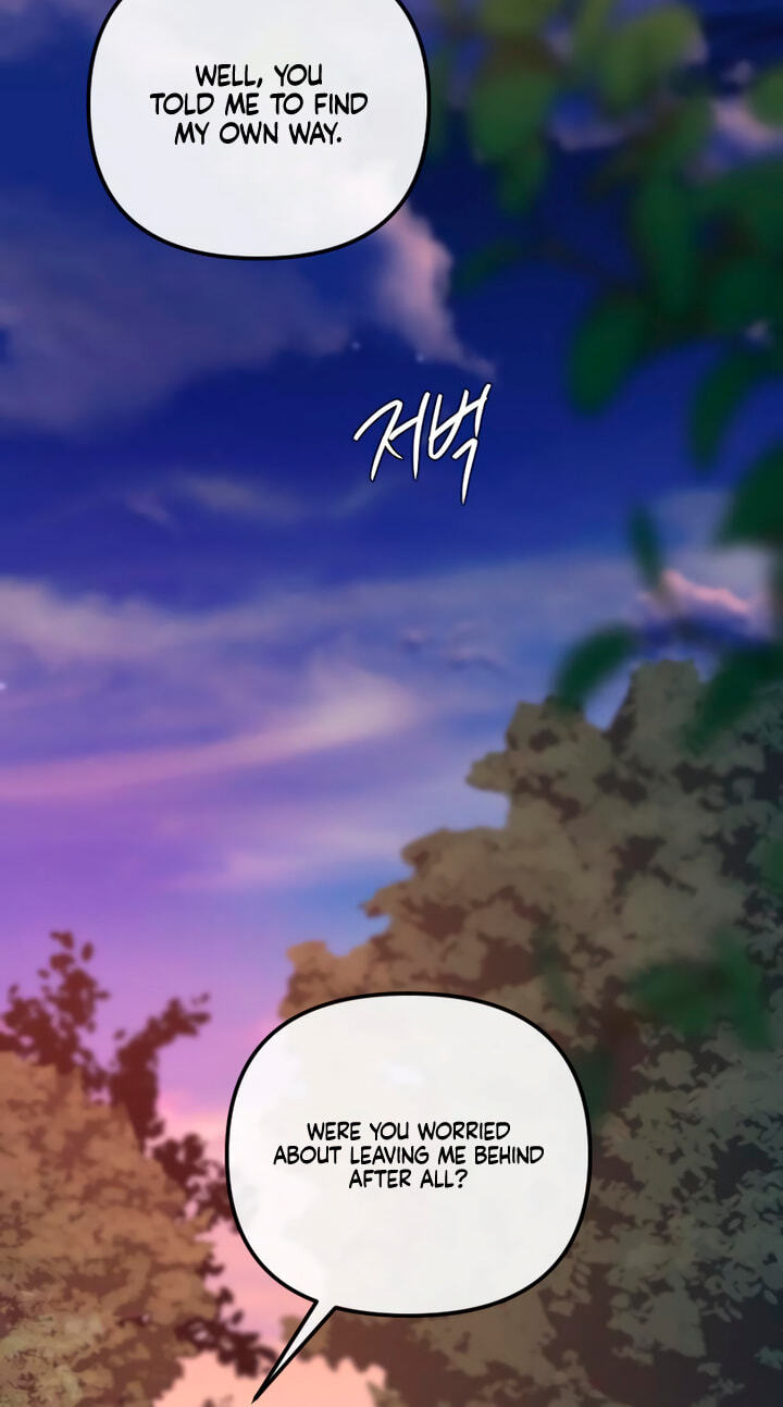 Meet in the Middle Chapter 130 page 89 - 