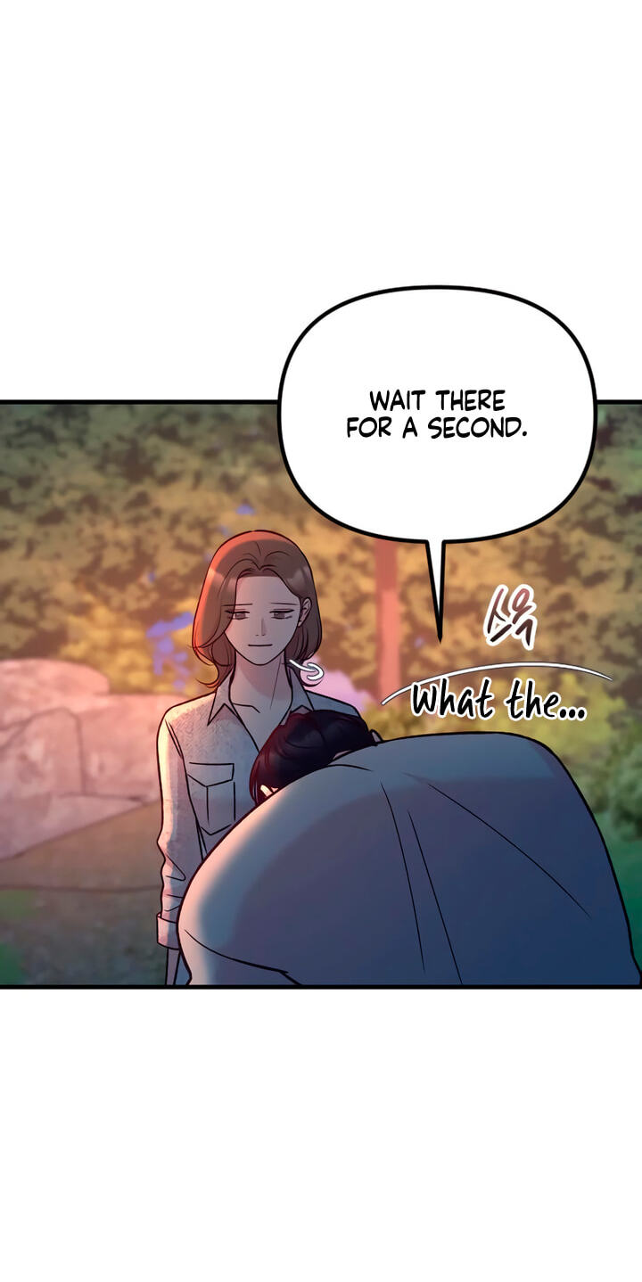 Meet in the Middle Chapter 130 page 91 - 