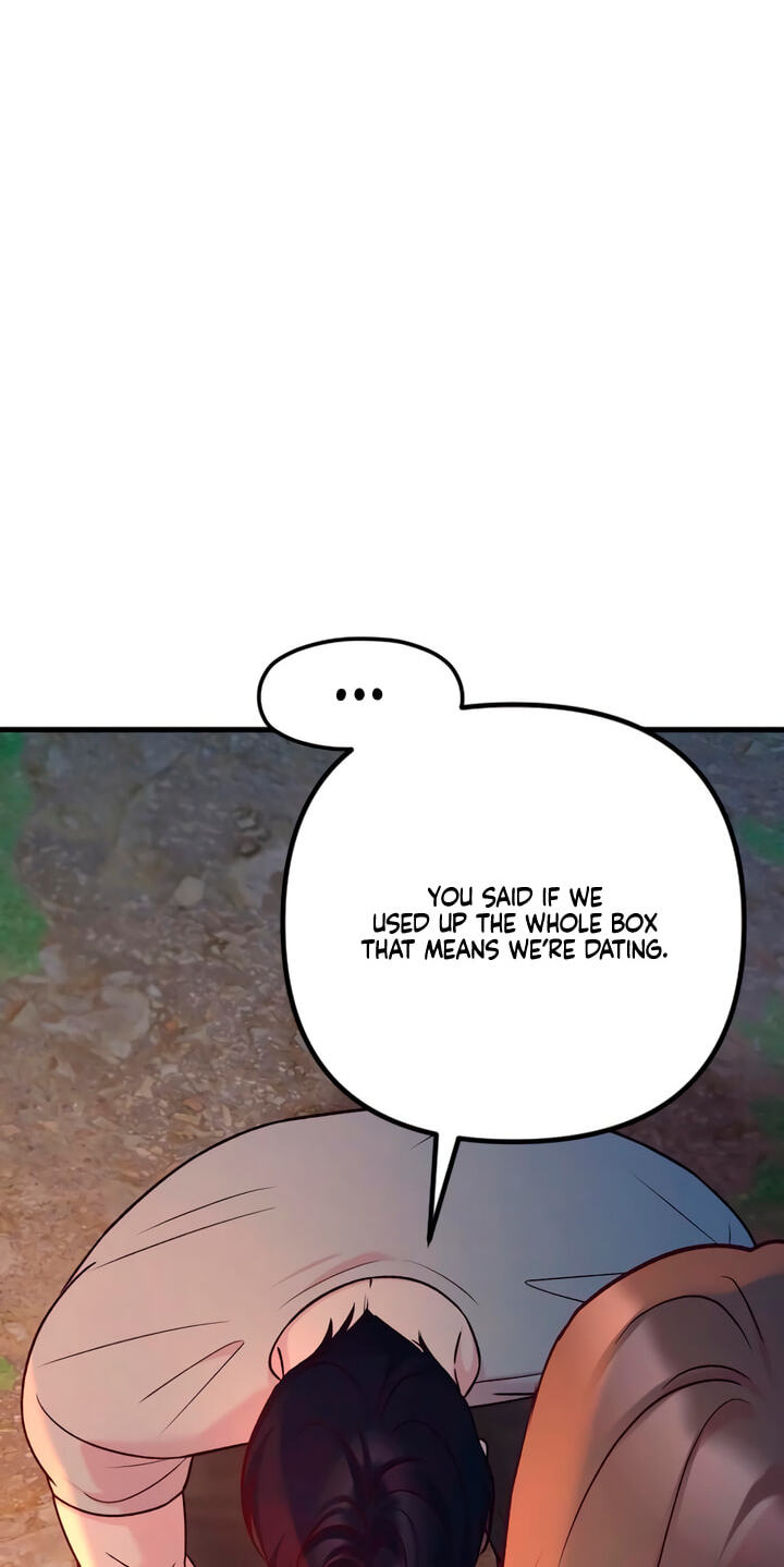 Meet in the Middle Chapter 130 page 93 - 