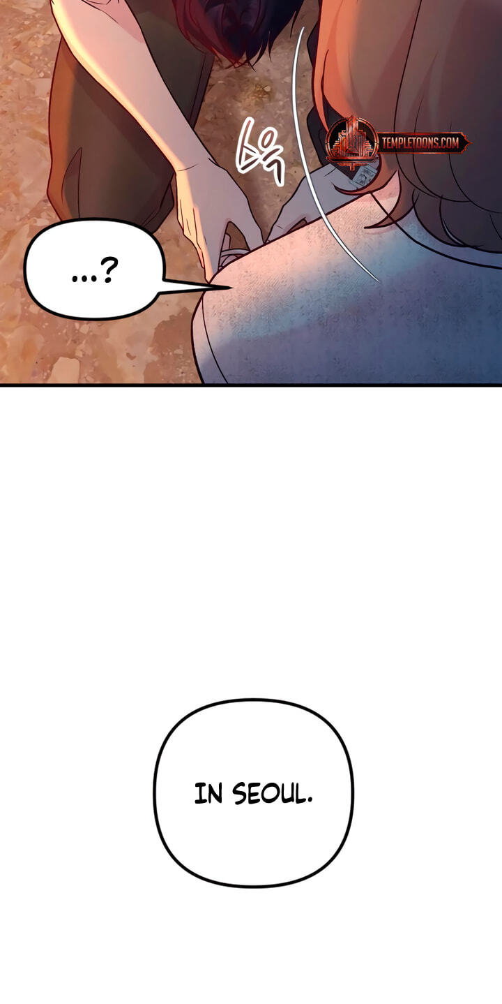 Meet in the Middle Chapter 130 page 94 - 