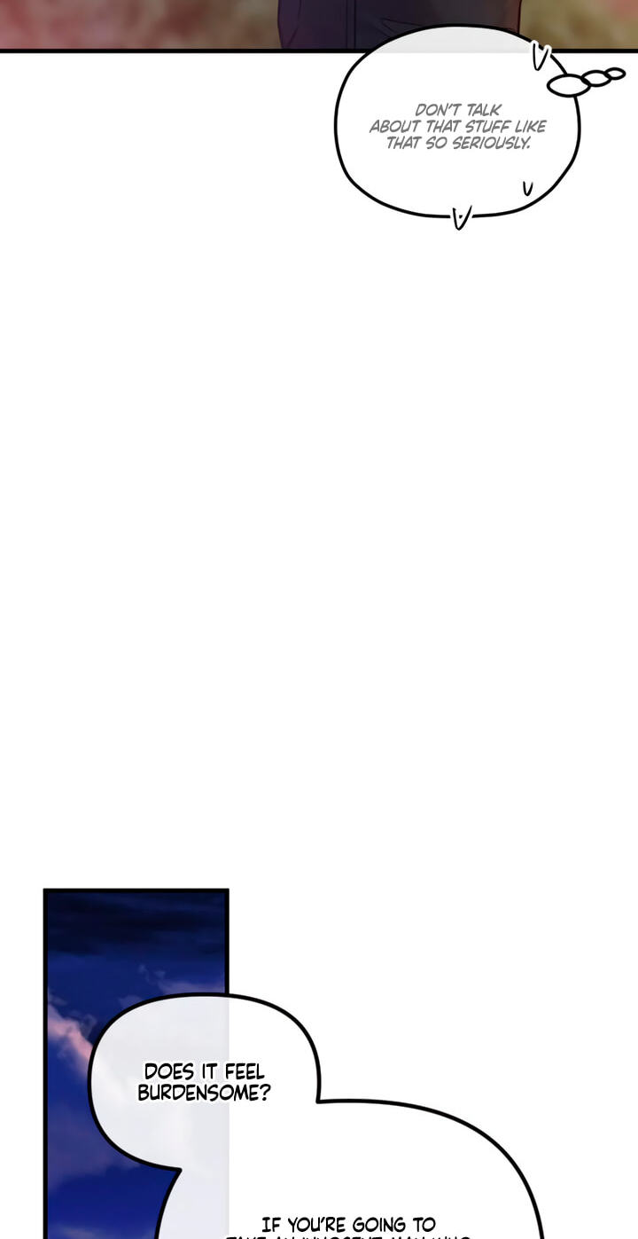 Meet in the Middle Chapter 130 page 99 - 