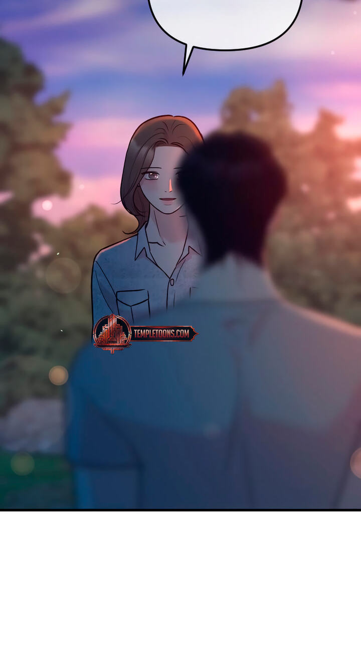 Meet in the Middle Chapter 131 page 11 - 