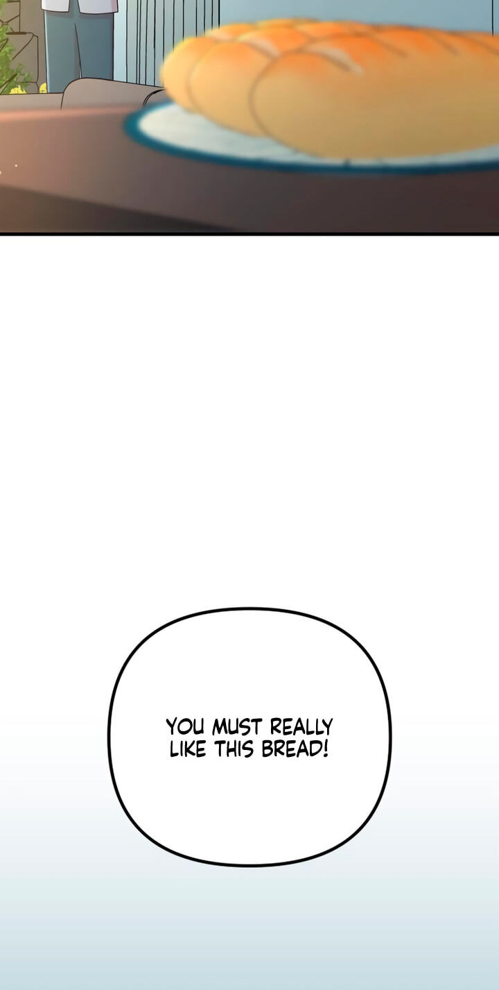 Meet in the Middle Chapter 131 page 101 - 